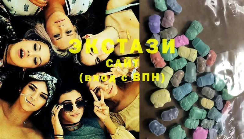 Ecstasy Philipp Plein  Лодейное Поле 